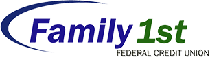 Family_1st_Federal Credit_Union_Logo