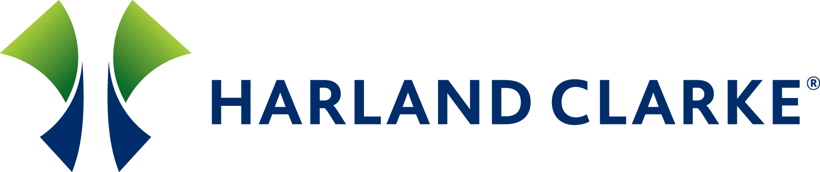 harland_clarke_logo