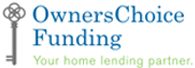 owners_choice_funding_logo