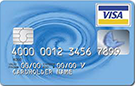 picture_of_a_visa_credit_card