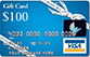 visa_gift_card_picture